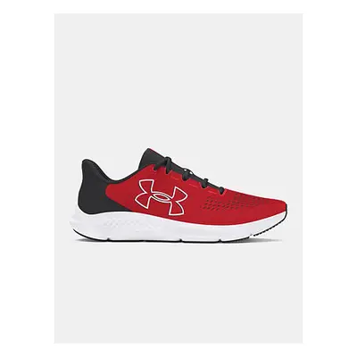 Dámská obuv Under Armour W Charged Pursuit BL