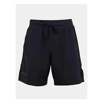 Pánské kraťasy Under Armour LAUNCH ELITE 2in1 7'' SHORT