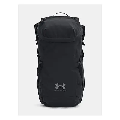 Unisex batoh Under Armour Flex Trail Backpack