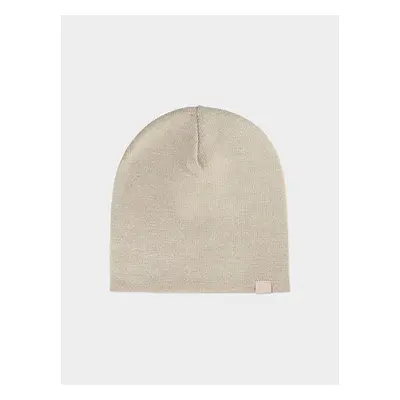 Dětská čepice beanie 4F