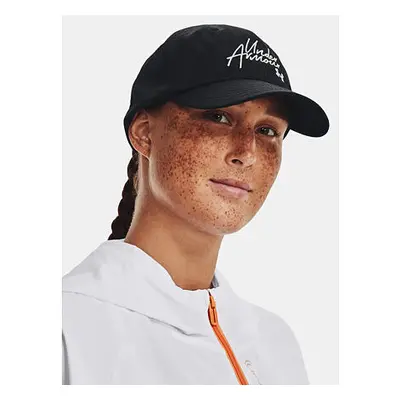 Dámská kšiltovka Under Armour Favorites Hat