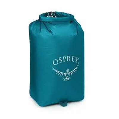 Osprey UL DRY SACK waterfront blue