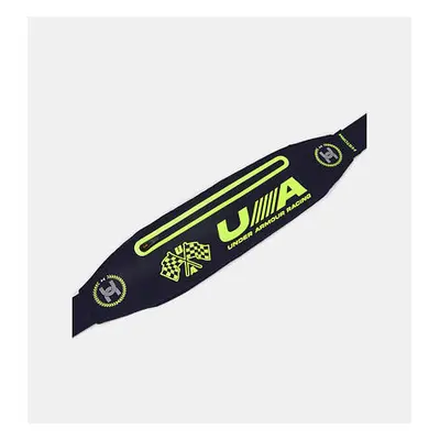 Unisexová ledvinka Under Armour Flex Run Pack Belt