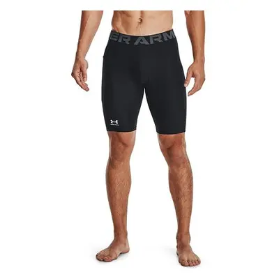 Pánské kompresní šortky Under Armour HG Armour Lng Shorts