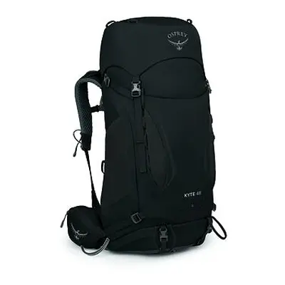 Osprey KYTE black