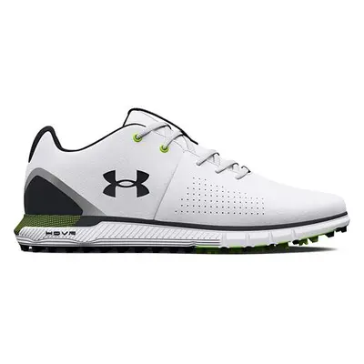 Pánská bezspiková golfová obuv Under Armour Fade