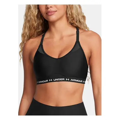 Dámská podprsenka Under Armour Crossback Low Bra