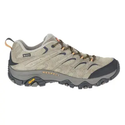 Pánská obuv Merrell J036265 MOAB GTX