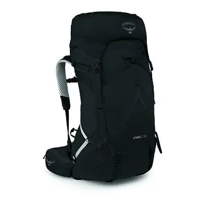 Osprey ATMOS AG LT black