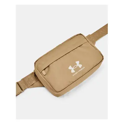 Taška Under Armour LOUDON