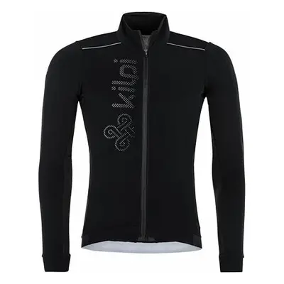 Pánský cyklistický dres Kilpi CAMPOS-M