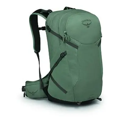 Osprey SPORTLITE pine leaf green