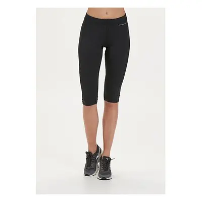 Dámské 3/4 legíny Endurance Zenta W 3/4 Run Tights