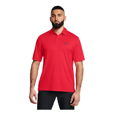 Pánské tričko Under Armour UA T2G Polo