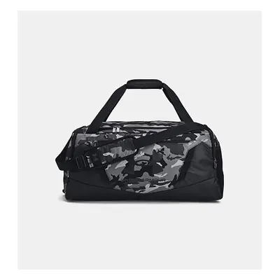 UA Undeniable 5.0 Duffle MD