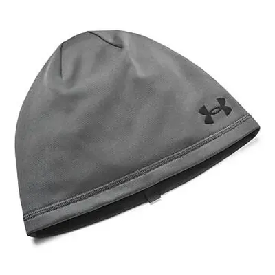 Pánská čepice Under Armour Storm Beanie