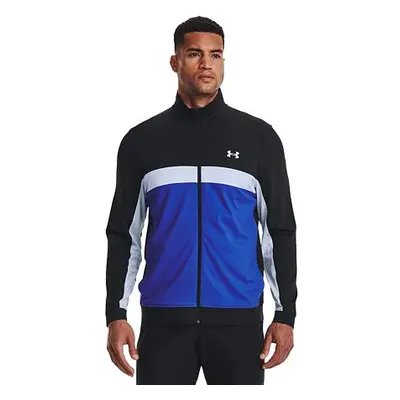 Pánská mikina Under Armour Storm Midlayer Full Zip