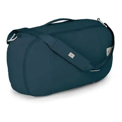 Osprey ARCANE DUFFEL stargazer blue