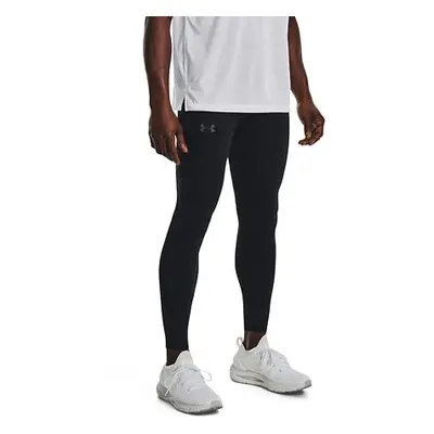 Pánské kompresní běžecké legíny Under Armour Speedpocket Tights