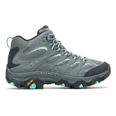 Dámská obuv Merrell J036306 MOAB MID GTX