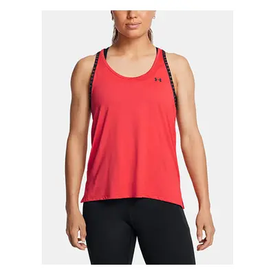 Dámské tílko Under Armour Knockout Tank