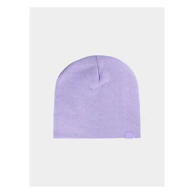 Dětská čepice beanie 4F