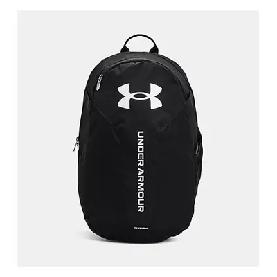 Unisexový batoh Under Armour Hustle Lite Backpack