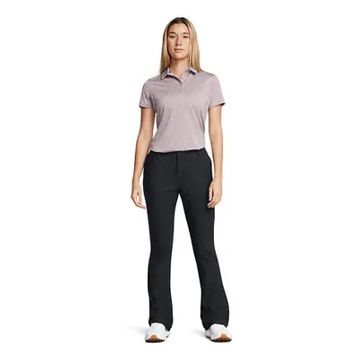 Dámské kalhoty Under Armour Drive Flare Pant