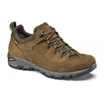 Outdoorová obuv Lomer Sella II Mtx Nubuck