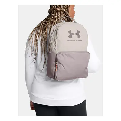 Batoh Under Armour Loudon Backpack