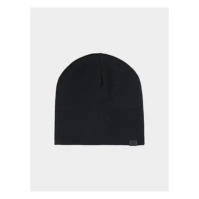 Dětská čepice beanie 4F