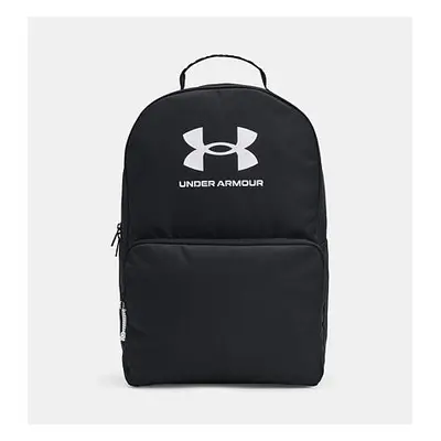 Unisexový batoh Under Armour Loudon Backpack