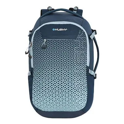 Turistický batoh Husky Campus 30l