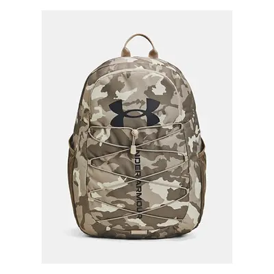 Batoh Under Armour Hustle Sport Backpack