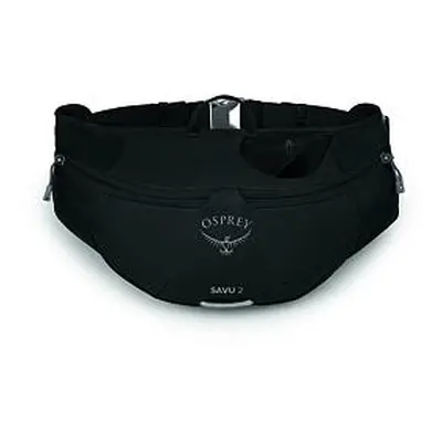 Osprey SAVU black