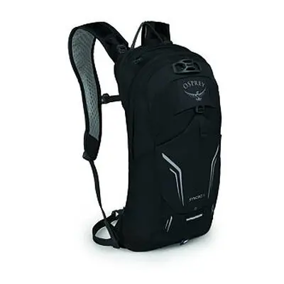 Osprey SYNCRO black