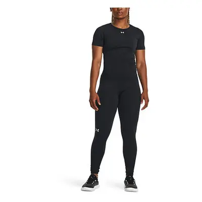 Dámské tričko Under Armour Train Seamless SS