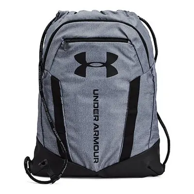 Batoh Under Armour Undeniable Sackpack