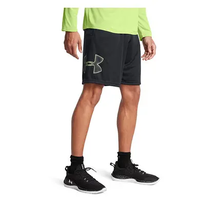 Pánské kraťasy Under Armour TECH GRAPHIC SHORT