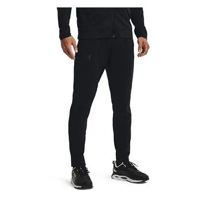 Pánské tepláky Under Armour Pique Track Pants