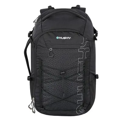 Turistický batoh Husky Crewtor 30l