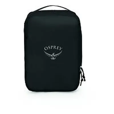 Osprey PACKING CUBE MEDIUM black