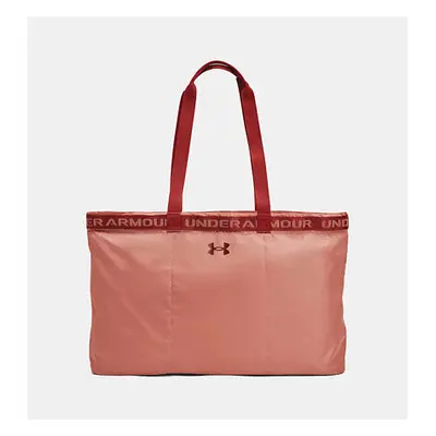 Sportovní kabelka Under Armour Favorite Tote