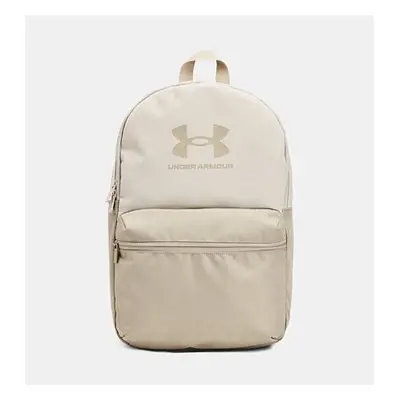 Batoh Under Armour Loudon Lite Backpack