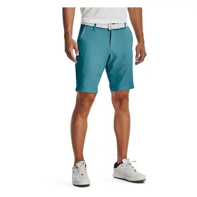 Pánské kraťasy Under Armour Drive Taper Shorts