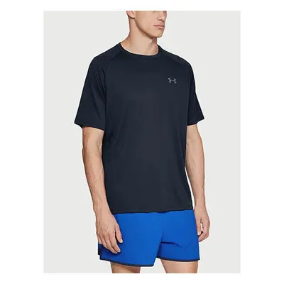 Pánské tričko Under Armour Tech 2.0 SS Tee