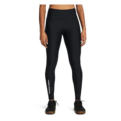 Dámské legíny Under Armour Tech Branded Legging