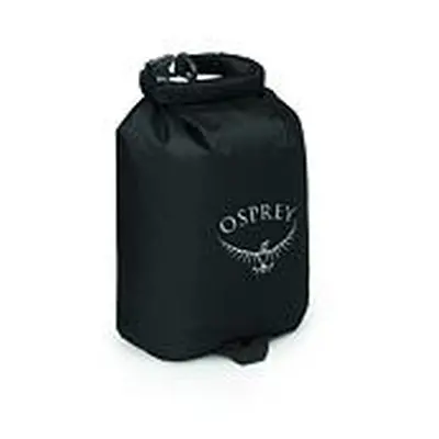 Osprey UL DRY SACK black