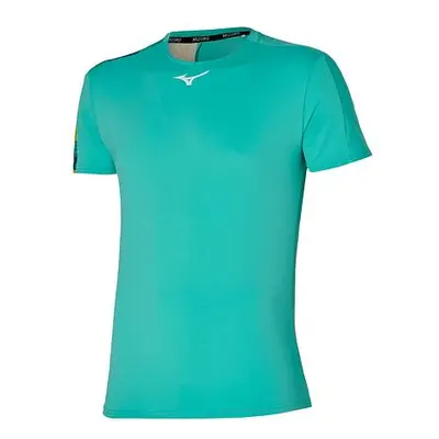 Pánské sportovní tričko Mizuno Shadow Tee