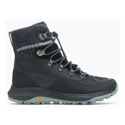 Dámská obuv Merrell J036658 SIREN THERMO MID WP